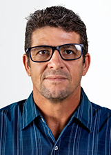 Foto de VALDENI EUGENIO DE OLIVEIRA