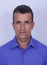 Foto de ISAIAS SOUZA SILVA