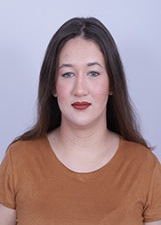 Foto de THALITA WUTKE LEMKE