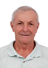 Foto de Antonio Bernabé