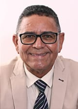 Foto de ANTONIO PESSOA