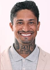 Foto de CARLOS CANDIDO DE FREITAS JUNIOR