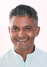 Foto de AUCELIO DE SOUZA DA SILVA