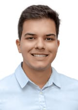 Foto de DARCY LOPES COSTA JUNIOR