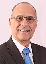 Foto de Ricardo Ferreira da Fonseca