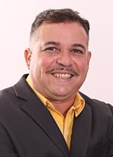 Foto de Anderson Luiz da Costa Ferreira