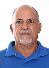 Foto de ASER ROSENDO FARIA