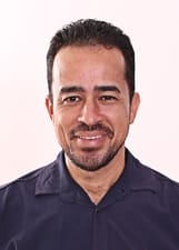 Foto de JOSÉ FÁBIO ARAUJO DOS SANTOS