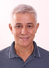 Foto de ALEXANDRE CARNEIRO NETO