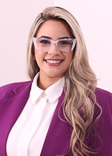 Foto de LUANA SOARES SIMOES DALPRA