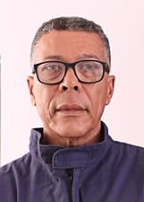 Foto de Aderbal de Souza Filho