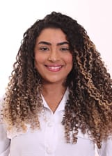 Foto de THAYNARA DE OLIVEIRA DOS SANTOS FERREIRA