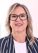 Foto de SIRLEY SOUZA PEREIRA