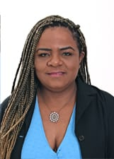 Foto de ROSIANE SARAIVA