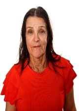 Foto de ARLETE DUTRA