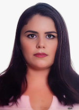 Foto de PALOMA CAETANO FREITAS