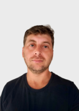 Foto de LUCAS SILVEIRA GOMES SONSIN DE OLIVEIRA
