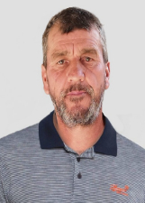 Foto de AMARILDO HENRIQUES