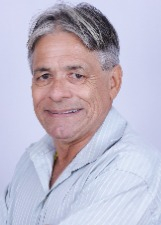 Foto de JOSE MARIA PRIMO