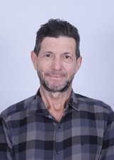 Foto de AGUINALDO ANTONIO BRAVIM