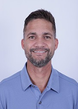 Foto de JOAO PATENTE NETO