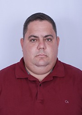 Foto de ROMEU DE SOUZA RORIZ