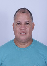 Foto de ALECSANDRO CESARIO