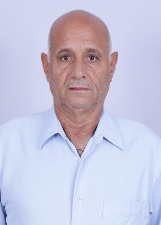 Foto de JOSE CARLOS DOS SANTOS FERREIRA
