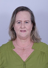 Foto de ZENIA HOFFMAM