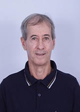Foto de JOSE ANTONIO PIAZZAROLO