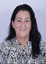 Foto de LEILA MARIA DE OLIVEIRA