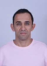 Foto de FABIO PINHEIRO DE OLIVEIRA