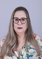 Foto de ARACELE ALTOE