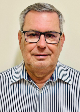 Foto de Luiz Carlos Soave