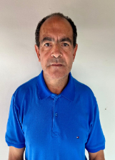 Foto de Jose Braz Rodrigues de Deus