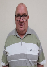 Foto de Adilson Boine