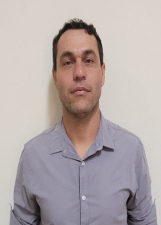 Foto de Ricardo dos Santos Leonel