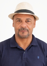 Foto de ANDERSON MARCARINI