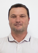 Foto de BRUNO PILON BASTIANELLO