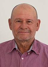 Foto de CLAUDIO RODRIGUES DO NASCIMENTO