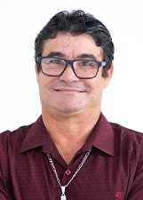 Foto de ALCEMIR HORTA
