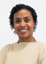 Foto de DAIANE CARVALHO NASCIMENTO OLIOSI