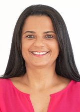 Foto de ELENUARTE COSTA BARRETO