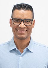 Foto de LEANDRO VAN DEL REI PACHECO