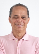 Foto de VALMIR RAMOS