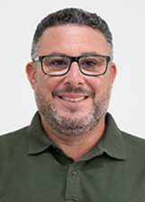Foto de LUIZ EDUARDO SANTOS PINHEIRO
