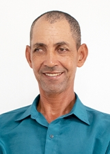 Foto de VALDEIR LOPES VICENTE