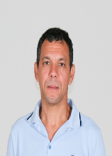 Foto de ROBERTO CARLOS RODRIGUES