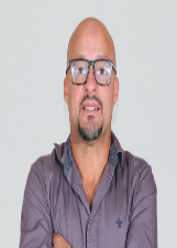 Foto de ADEILTON DE SOUZA PORTO