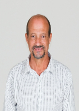 Foto de Valdivio de Souza Porto